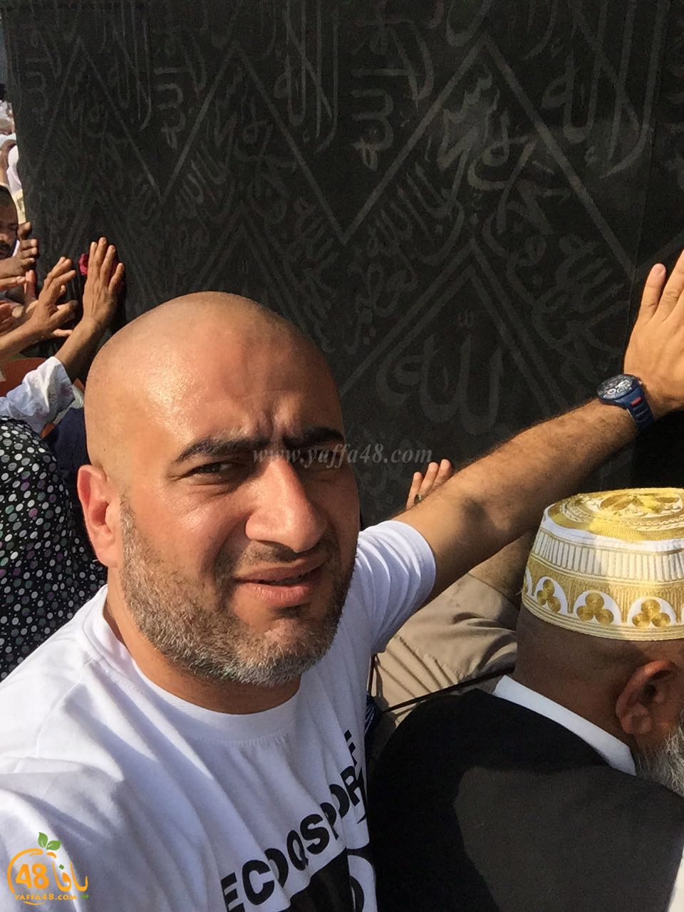 mo3tmren  lud rmlaaja (47).jpg